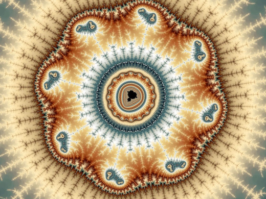 16290 (a): :1600x1200